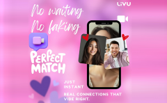Global Guide to Buying LivU Coins