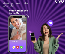 Complete Guide to LivU Coins Purchase