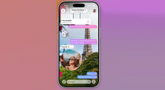 Telegram Top Up: Stars or Premium?
