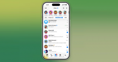 How to Top Up Telegram: Stars, Premium or Both?