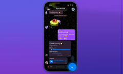Telegram Stars Price: Is It Worth the Top Up?