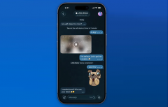 How to Buy Telegram Premium: Is It Worth It?