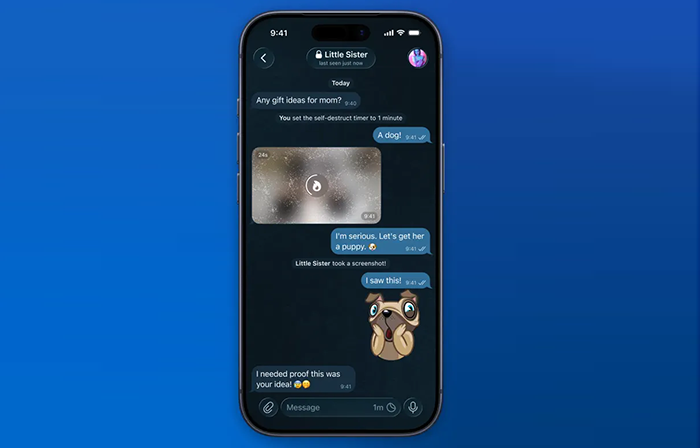 How to Buy Telegram Premium: Is It Worth It?