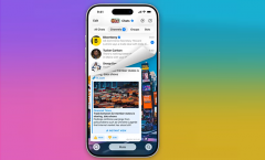Telegram Recharge Methods: Which Top Up Is Best?
