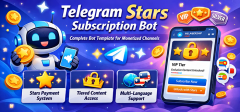 Telegram Stars or Premium: Which One?
