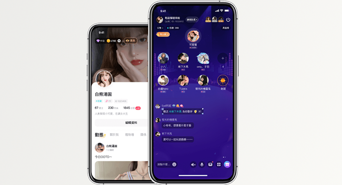 The Hidden Cost of Wefun Gold Coin: Why Your Wallet Hurts More Than You Think The Hidden Cost of Wefun Gold Coin: Why Your Wallet Hurts More Than You Think